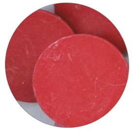 MERCKENS - RED - 1LBS