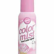 Wilton Color Mist Coloring Spray - Pink