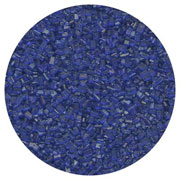 SUGAR CRYSTALS - 16 OZ - VIOLET