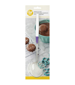 Wilton® Dipping Scoop