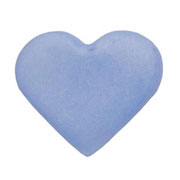 Designer Luster Dust - Periwinkle