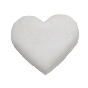 Designer Luster Dust - Silk White Designer Luster Dust - Silk White