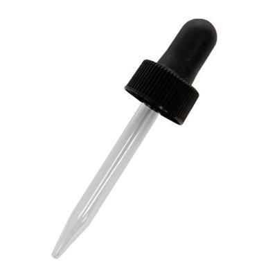 Small Eye Dropper - qty 12