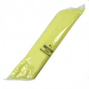 Lawrence Foods Fillings - 2lbs - Bavarian