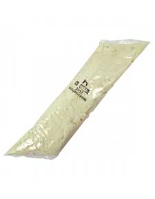 Henry & Henry Pastry Fillings - 2lbs - Cream Cheese