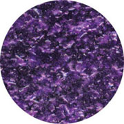 EDIBLE GLITTER 1/4 OZ - LAVENDER