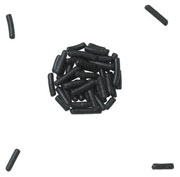 JIMMIES - 3.2 OZ - BLACK JIMMIES - 3.2 OZ - BLACK