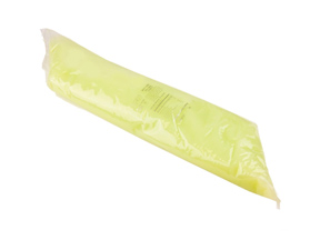 Lawrence Foods Fillings - 2lbs - Key Lime