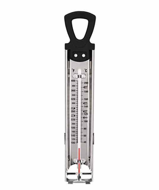 Candy Thermometer