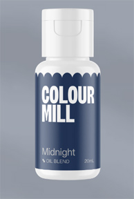 Colour Mill - Midnight