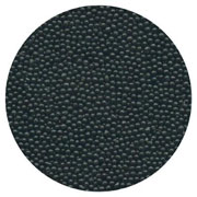 NONPAREILS 16 OZ - BLACK 