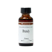 Lorann Oil - 1 Ounce - Brandy