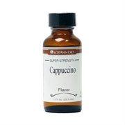 Lorann Oil - 1 Ounce - Cappuccino