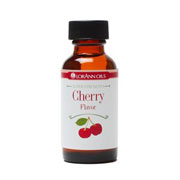 Lorann Oil - 1 Ounce - Cherry