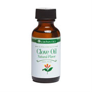 Lorann Oil - 1 Ounce - Clove