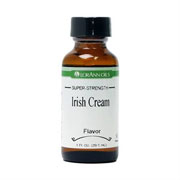 Lorann Oil - 1 Ounce - Irish Cream