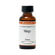 Lorann Oil - 1 Ounce - Mango