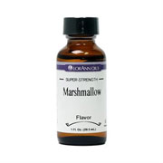 Lorann Oil - 1 Ounce - Marshmallow