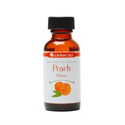 Lorann Oil - 1 Ounce - Peach