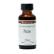 Lorann Oil - 1 Ounce - Pecan