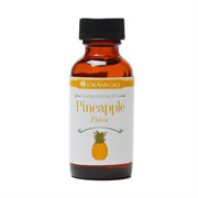 Lorann Oil - 1 Ounce - Pineapple