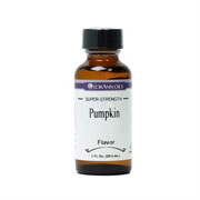 Lorann Oil - 1 Ounce - Pumpkin