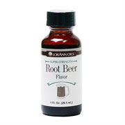 Lorann Oil - 1 Ounce - Root Beer