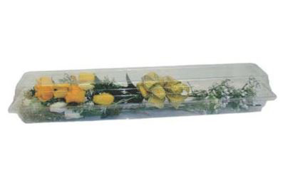 Rose Box - Large