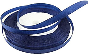 Royal Blue Ribbon