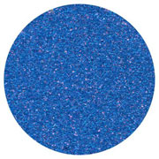 Sanding Sugar - 4oz - Dark Blue