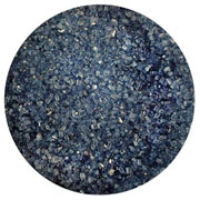 Sanding Sugar - 4oz - Dusk Blue