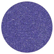  Sanding Sugar - 16oz - Lavender