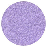 Sanding Sugar - 4oz - Lilac Sanding Sugar - 4oz - Lilac