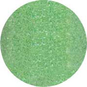 Sanding Sugar - 4oz - Lime Green