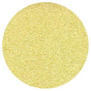  Sanding Sugar - 16oz - Pastel Yellow