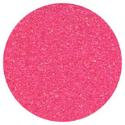 Sanding Sugar - 16oz - Pink