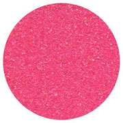 Sanding Sugar - 4oz - Pink