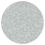 Sanding Sugar - 16oz - Silver