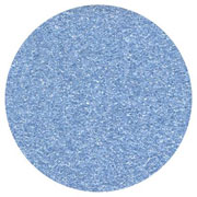  Sanding Sugar - 16oz - Soft Blue