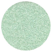 Sanding Sugar - 4oz - Soft Green