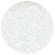  Sanding Sugar - 16oz - White