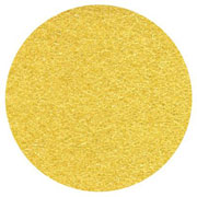 Sanding Sugar - 16oz - Yellow