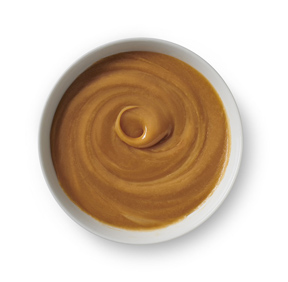 Peters Soft Caramel - 12oz