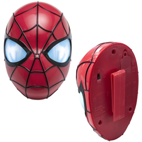SPIDERMAN KIT