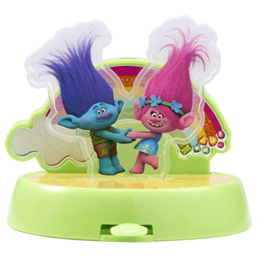 Trolls Kit