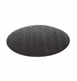 Black Wrap Around - 12" Black Wrap Around - 12"