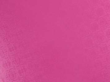 Pink Wrap Around - Quarter Sheet - 50ct