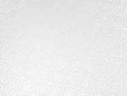 White Wrap Around - Half Sheet - 50ct