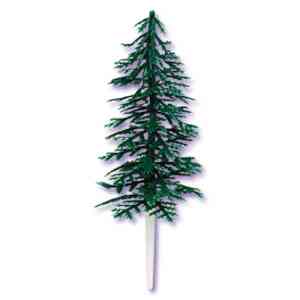 Pine Tree - Extra Large