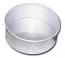 Commercial Round Pan - 8"x2"